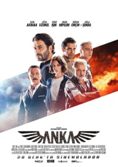 Anka (2022)