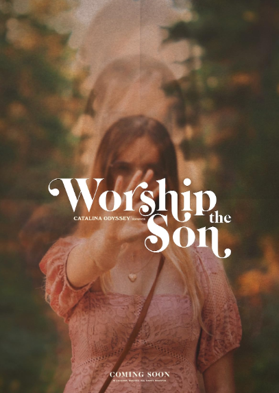 Worship the Son фильм 2024